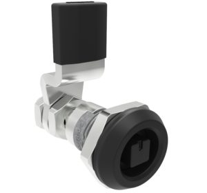 New Cam Latch Offers Adjustable Grip For Custom Fit